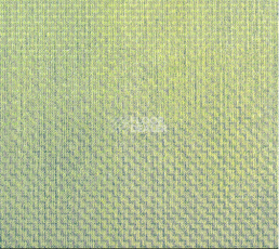 Ковровая плитка Milliken Crafted Series mmk 163-103-75 Chartreuse фото 1 | FLOORDEALER